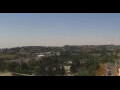 Webcam Jerusalem