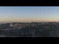 Webcam Jerusalem