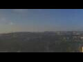 Webcam Jerusalem