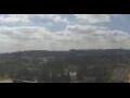 Webcam Jerusalem