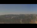 Webcam Jerusalem