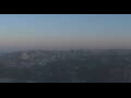 Webcam Jerusalem