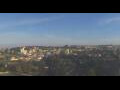 Webcam Jerusalem