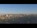 Webcam Jerusalem