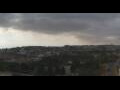 Webcam Jerusalem