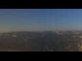 Webcam Jerusalem