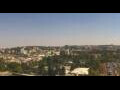 Webcam Jerusalem