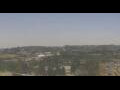 Webcam Jerusalén