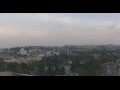 Webcam Jerusalem