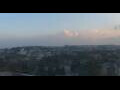 Webcam Jerusalem