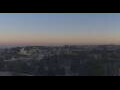Webcam Jerusalem