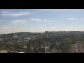 Webcam Jerusalem