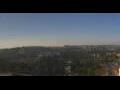 Webcam Jerusalem
