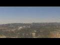 Webcam Jerusalem