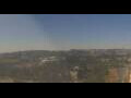 Webcam Jerusalem
