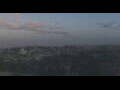 Webcam Jerusalem