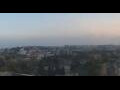 Webcam Jerusalem