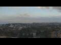 Webcam Jerusalem