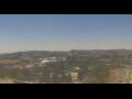 Webcam Jerusalem