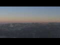 Webcam Jerusalem