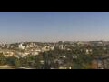 Webcam Jerusalem