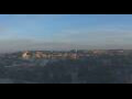 Webcam Jerusalem