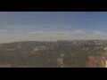 Webcam Jerusalem