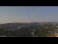 Webcam Jerusalem