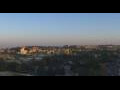 Webcam Jerusalem