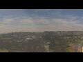 Webcam Gerusalemme