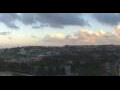 Webcam Jerusalem