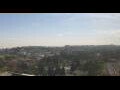 Webcam Jerusalem