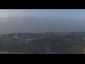 Webcam Jerusalem