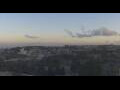 Webcam Jerusalem