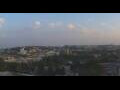 Webcam Jerusalem