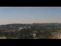 Webcam Gerusalemme