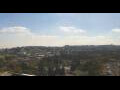 Webcam Gerusalemme