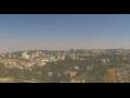 Webcam Gerusalemme