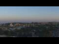 Webcam Jerusalem