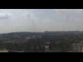 Webcam Jerusalem