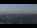 Webcam Jerusalem