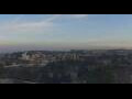 Webcam Jerusalem
