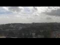 Webcam Jerusalem