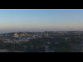 Webcam Jerusalem