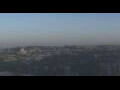 Webcam Jerusalem