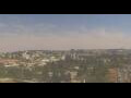 Webcam Jerusalem