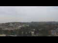 Webcam Gerusalemme