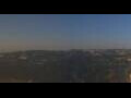 Webcam Gerusalemme