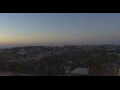 Webcam Jerusalem