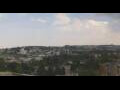 Webcam Jerusalem